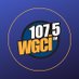 WGCI (@wgci) Twitter profile photo WGCI (@wgci) Twitter profile photo