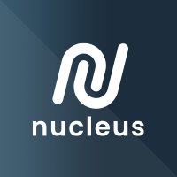 Campaign Nucleus(@campnucleus) 's Twitter Profile Photo
