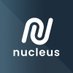 Campaign Nucleus (@campnucleus) Twitter profile photo