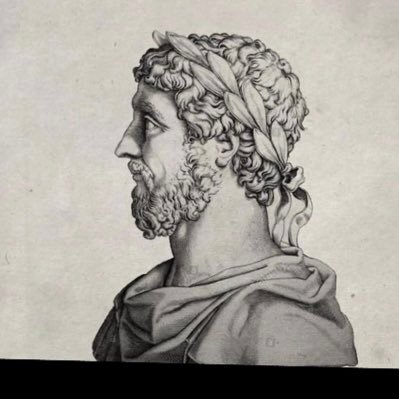 roze1719's profile picture. #xrp #xlm #hbar #iota #xdc #qnt