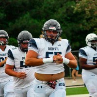 Walker Carpenter (@walkercarpente8) 's Twitter Profile
