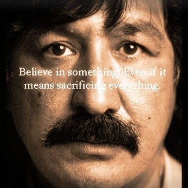 #MMNAWG #MMIWG2S
#MMNAMB #MMIMB2S 
#FreeLeonardPeltier 
#INDIGENOUS #TAIRP