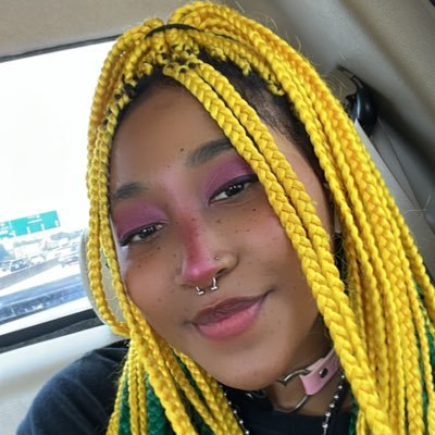 lilchaoticbaby Profile Picture