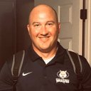 John Attinger - @jam6907 - Twitter