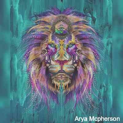 mcphersonarrya's profile picture. ✨ If you’re not a girl’s girl we don’t want it ✨
carolinecrawford.prgmail