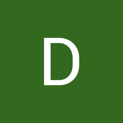 DariusWood2017 Profile Picture