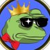 Test User (@crypt0br03z) Twitter profile photo Test User (@crypt0br03z) Twitter profile photo