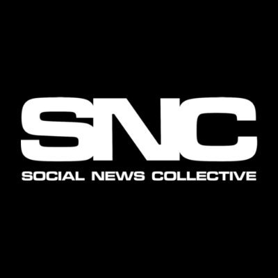 SocialNewsSNC's profile picture. Breaking the latest news as it happens live from New York City