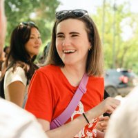 Emily Eby French (@emilyebytx) 's Twitter Profile Photo Emily Eby French (@emilyebytx) 's Twitter Profile Photo