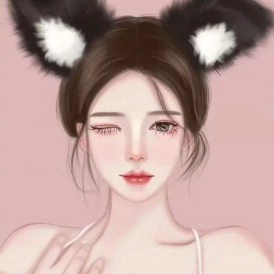 Hobbies: golf, archery, running, yoga, small animals, travel,#CryptoCurrency #Bitcoin