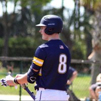 Mark Manzo Jr (@mark_manz8) 's Twitter Profile