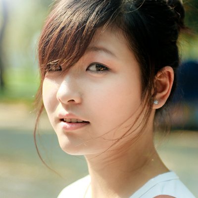 HaydenYoungk525's profile picture. Consistency is the real flex