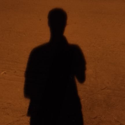 Wooli_wooli's profile picture. @chelsea fc