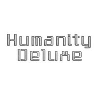 Humanity Deluxe (@humanitydeluxe) 's Twitter Profile