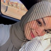 Salma (@salmaelsayed__) 's Twitter Profile