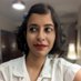 Indira Basu (@indeebee94) Twitter profile photo Indira Basu (@indeebee94) Twitter profile photo