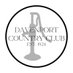 Davenport Country Club | 1924 (@davenportcc1924) Twitter profile photo Davenport Country Club | 1924 (@davenportcc1924) Twitter profile photo