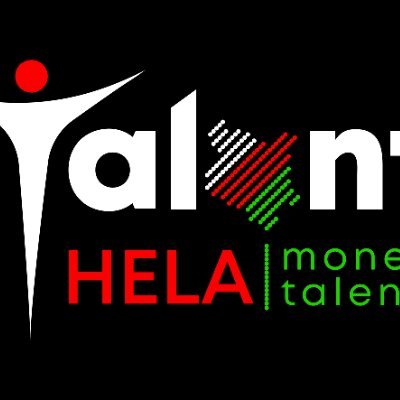 A digital platform for talent identification, development, nurturing and Marketing through the Kenya Academy of Sports