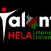 Talanta Hela (@talantahela) Twitter profile photo Talanta Hela (@talantahela) Twitter profile photo