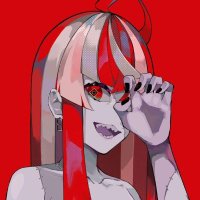 OLLIE . (@_zombiesimp) 's Twitter Profile