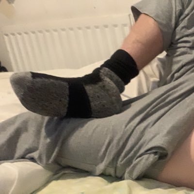 dannysniffsocks's profile picture. 27 from North East
