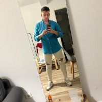 Julio Casado (@juliocasadop) 's Twitter Profile