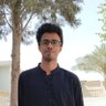 shahhassancs's profile picture. Web Dev and Mixed Reality