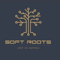 Softroots Technologies(@Softroots_Tech) 's Twitter Profile Photo