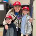 Michelle Mersman (@mhmersman) Twitter profile photo Michelle Mersman (@mhmersman) Twitter profile photo