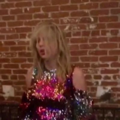 hoteldaniicali's profile picture. i run for fun. probably drunk.