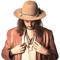 Ashley Sherlock Band (@sherlockband) 's Twitter Profile
