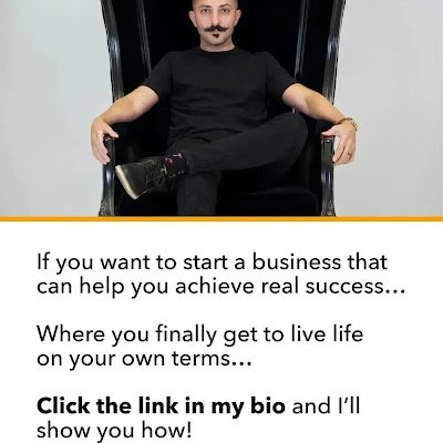 🏆 7 Figure Amazon FBA Seller
🖥️ Founder @bjkuniversity
🚀 On a Mission to Impact 1 Million Lives
👇🏻 Find out how to really sell on Amazon