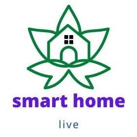Welcome to Smart Home, the Instagram page that is all about the latest and greatest in home automation and smart technology
https://t.co/NWMW29lfnL