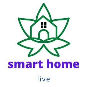 Welcome to Smart Home, the Instagram page that is all about the latest and greatest in home automation and smart technology 

https://t.co/NWMW29lfnL