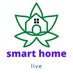 smarthome50 (@smarthome50) Twitter profile photo smarthome50 (@smarthome50) Twitter profile photo