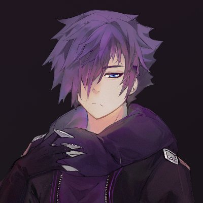 _Vahrheit's profile picture. Software Engineer @ big corporation. I work on Project Duck on the side. Programming, game dev, art, nonsense. Gaaaaay.

Avatar by @Raudhr