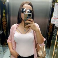 Yasemin Yamaç🔥 (@yikik1premses06) 's Twitter Profile