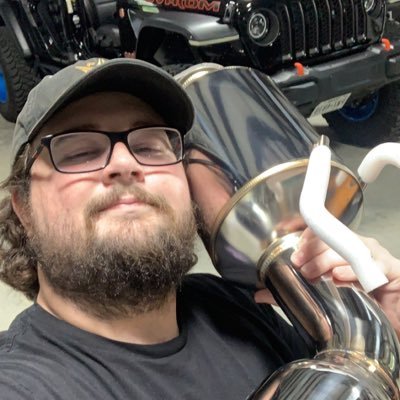 xSp_ce's profile picture. 