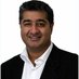 Dr Mukesh Soni (@sonidentist) Twitter profile photo Dr Mukesh Soni (@sonidentist) Twitter profile photo