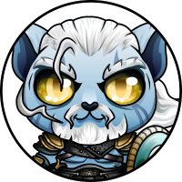 Zeus ⚡ (@xeuschain) 's Twitter Profile Photo Zeus ⚡ (@xeuschain) 's Twitter Profile Photo