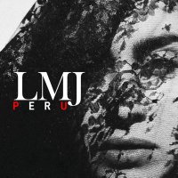 Lauren Jauregui Perú(@LMJ_Peru) 's Twitter Profile Photo