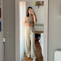Isabeel (@isabel_cg20) 's Twitter Profile