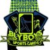 BlyBoysCards (@blyboyscards) Twitter profile photo BlyBoysCards (@blyboyscards) Twitter profile photo