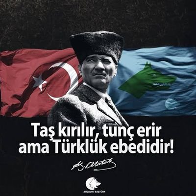 Size Kürşat'ın kinini Mete han'ın öfkesini getirdik.
Ölümü öldürdük,aç kurtlar gibi saldıracağız.