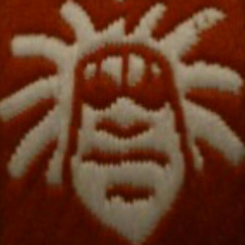 qubeep's profile picture. ///