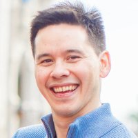 Brian Anderson (@braindersnn) 's Twitter Profile