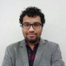 Carlosovdev's profile picture. 👨🏾‍💻 Indie maker
https://t.co/krzaCWNeqY

🚀 https://t.co/bpw01paDtE – AI learning paths
🧠 https://t.co/NGHph3ouc6 – Find pain points, spark SaaS
