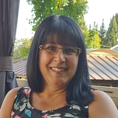 NathalieSoucy07's profile picture. 