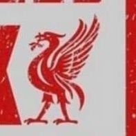 joannehol's profile picture. Wifey to me hubby n mum to my 2 gorgeous kids-motto - Live, Love, Laugh and LFC, YNWA    : )