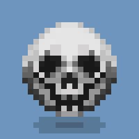 Pickcellz (@pickcellz) 's Twitter Profile Photo Pickcellz (@pickcellz) 's Twitter Profile Photo